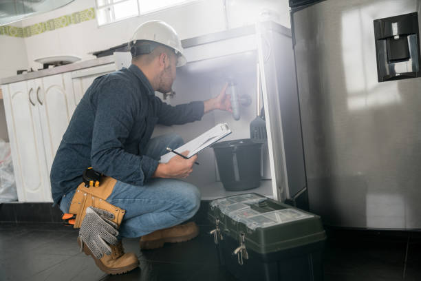 Best Septic Systems  in Macclenny, FL