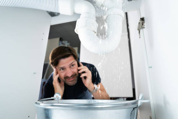 Reliable Macclenny, FL Plumbing Solutions