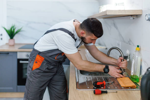  Macclenny, FL Plumbing Pros