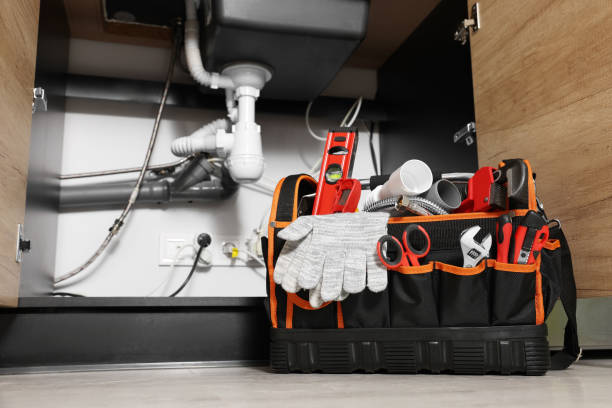 Best Plumbing Inspection Services  in Macclenny, FL