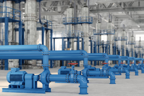 Best Local Plumber Services  in Macclenny, FL