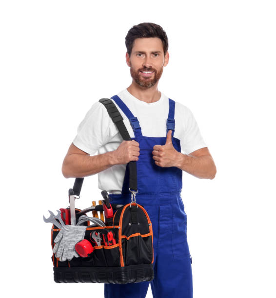 Best Plumbing Installation Services  in Macclenny, FL