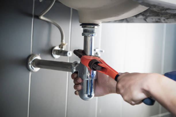 Septic Systems in Macclenny, FL