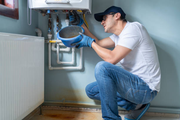 Best Emergency Plumbing Repair  in Macclenny, FL