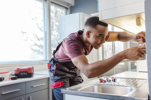 Best Plumbing Repair Near Me  in Macclenny, FL